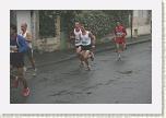 Bordeaux 25.03.07 1 012 * 512 x 341 * (33KB)